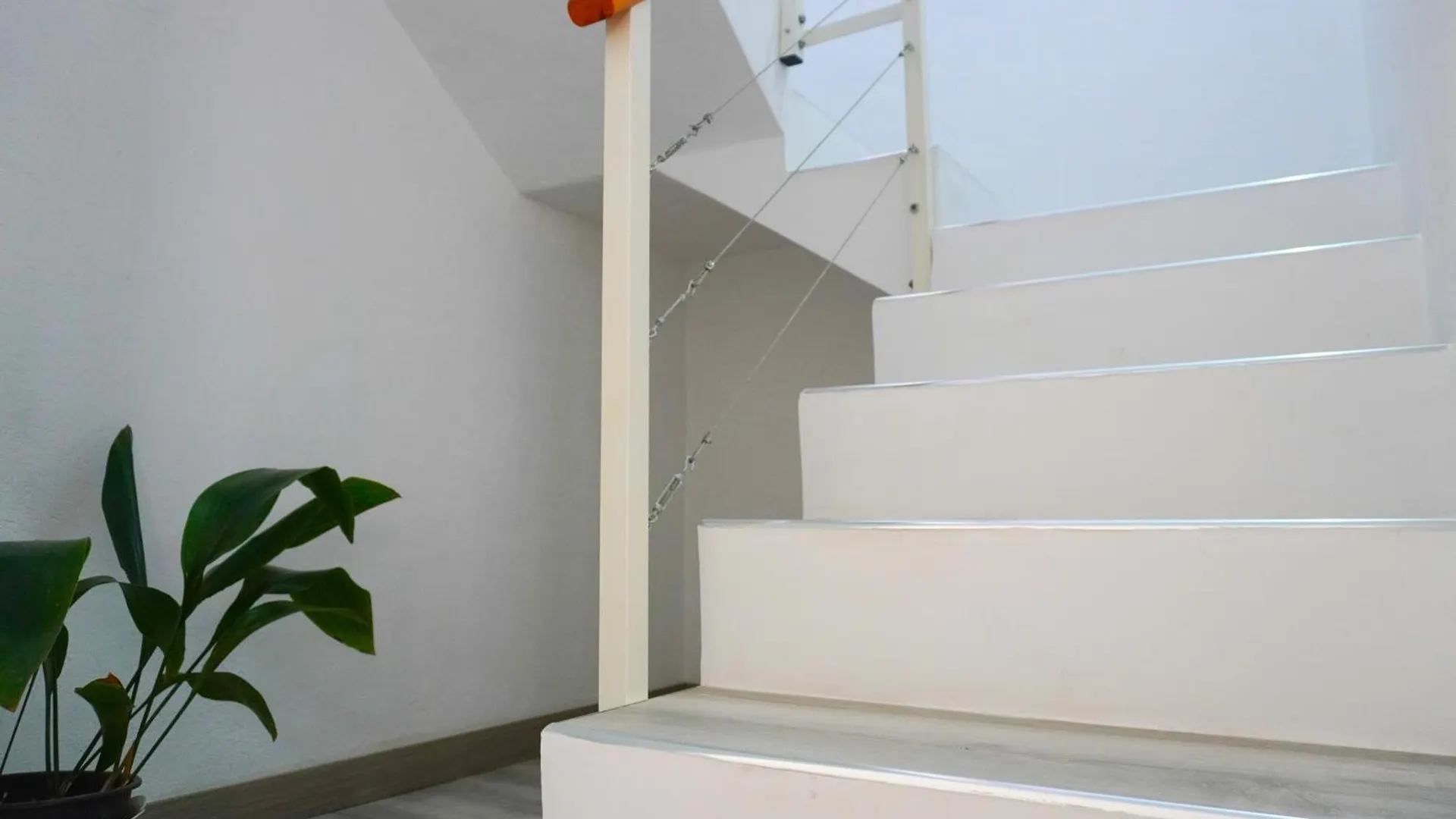 El Miramar Apartment Buenavista Del Norte 0*,  Spain