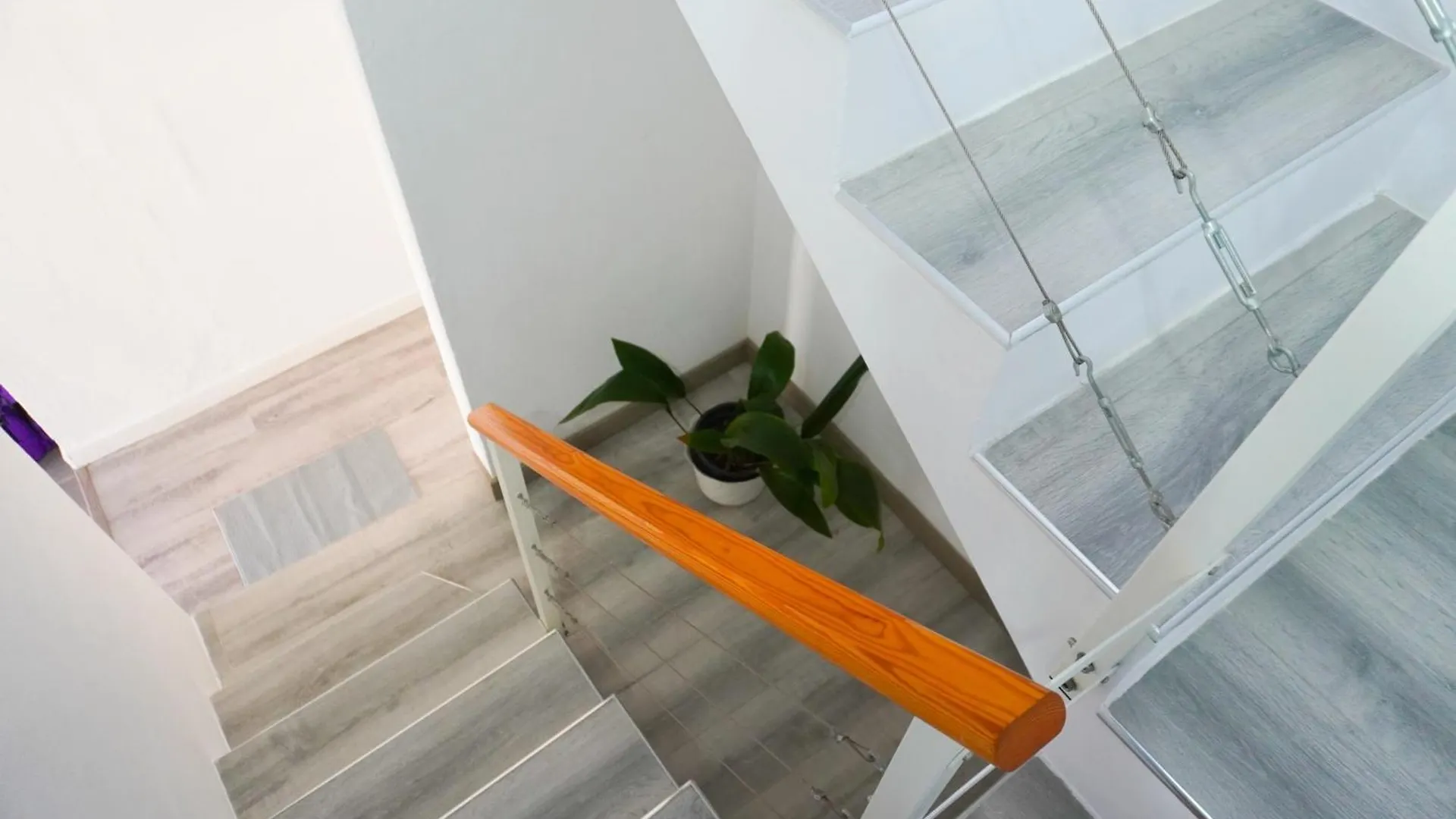 Apartamento El Miramar Buenavista Del Norte